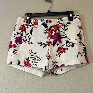 Old Navy Everyday Short